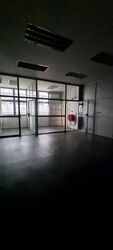 Synergy @ KB (D14), Factory #523524451